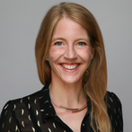 Gabriele Schilling