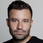 Maik Metzen