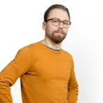 Christian Stenger