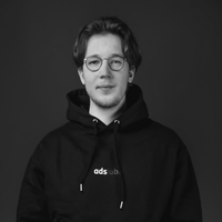Julian Grotehans