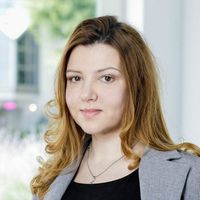 Sibylle Preissler
