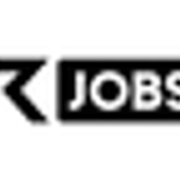 Redaktion OMR Jobs & HR