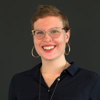 Simone Wanda Lühr