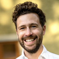 David Schmidbauer