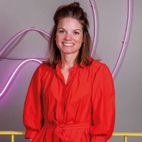 Maike Steinweller 