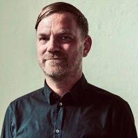 Max Helke