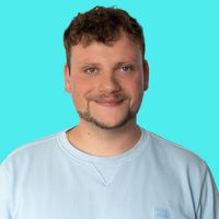 Tertius Wahlich