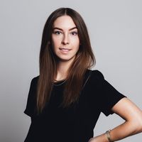 Lara Marie Massmann 