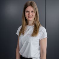 Marion Künig
