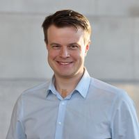 Alexander Pöhler