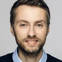 Sebastian Voigt