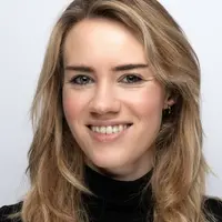 Charlotte Pohlmann