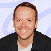 Maximilian Fleitmann