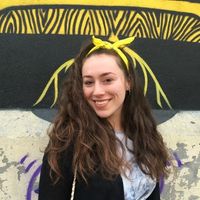 Laura Virginia Licata Tiso