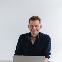 Oliver Goerke