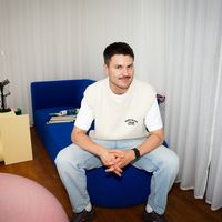 Max Ziche