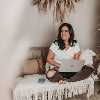 Juliette Oppel