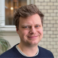 Niklas Buschner