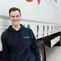 Lukas Petrasch