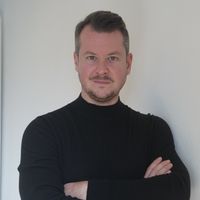 Michael Olma