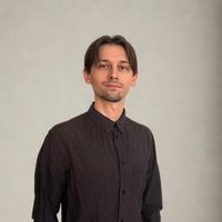 Marc Wilhelmi