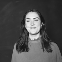 Tara Gottschall