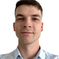 Arun Niemann