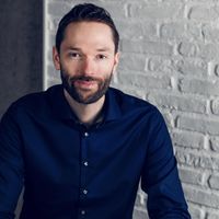 Benjamin Böhmer