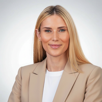 Antonia Hertlein