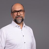 Daniel Erlwein