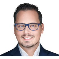 Andreas Krieg