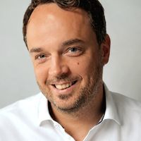 Holger Weser