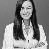 Gwendolin Tiltmann