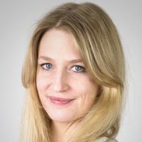 Hellen Pitikaris