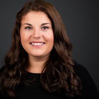 Anne-Marie Antwerpen