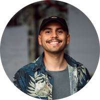 Adriano Villa Bascón