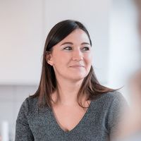 Katharina Kirschberger