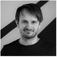 Matthäus Michalik