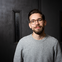 Jan-Niklas Schmidt