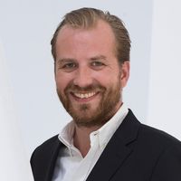 Sebastian Hettlage 