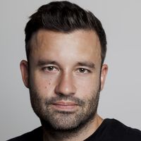 Maik Metzen