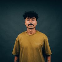 Toni Malesz