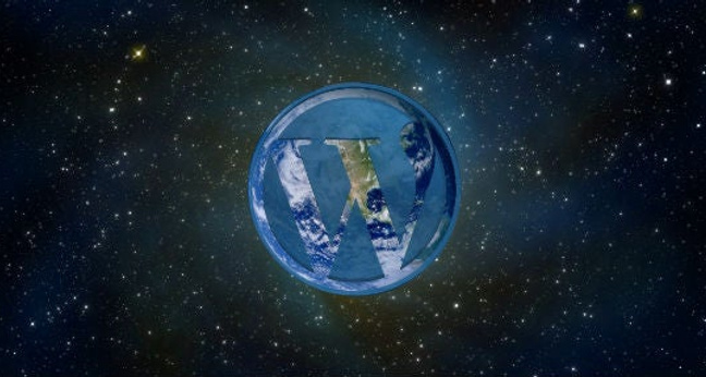 wordpress_planet