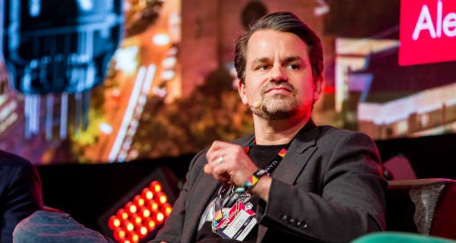 Marcus Tandler OMR Podcast