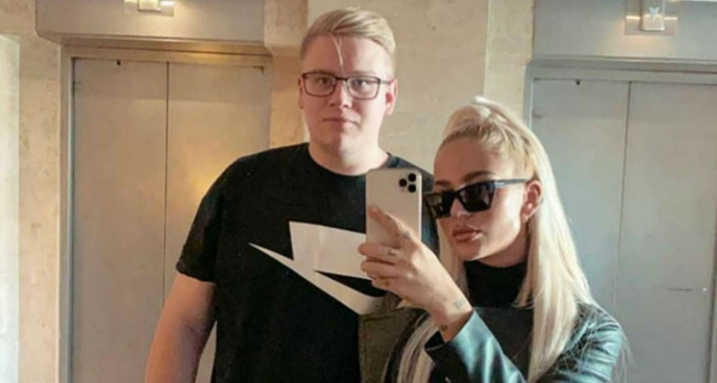 lucas_teuchner_loredana_1160x606