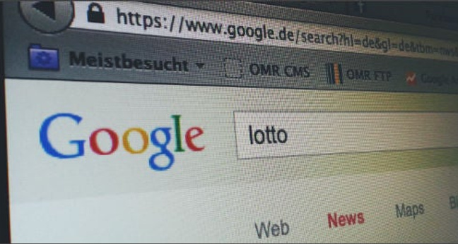 google_news_lotto