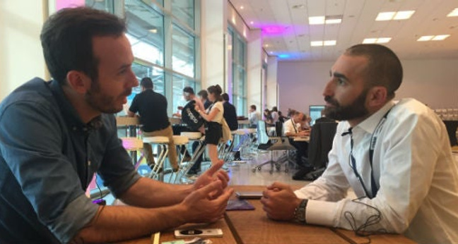 barokas_westermeyer_podcast_aufmacher