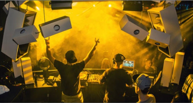 (Foto: Hannes Holtermann)