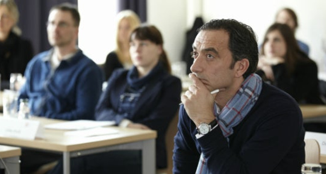 Sei auch bei der Masterclass von Facelift am 10. Juni dabei!