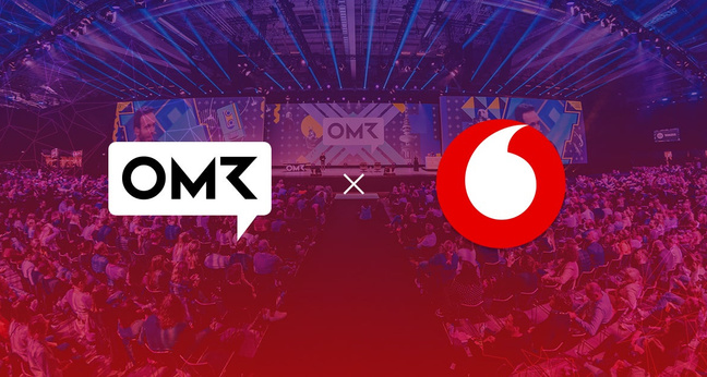 vodafoneartikelbild_new